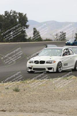 media/May-03-2025-BMW Club of San Diego (Sat) [[6afb605f82]]/A Group/Turn 3/